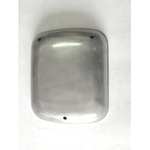 Aluminum Die Cast Junction Box